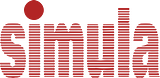 Simula