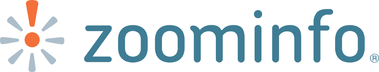 ZoomInfo
