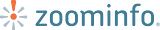 ZoomInfo