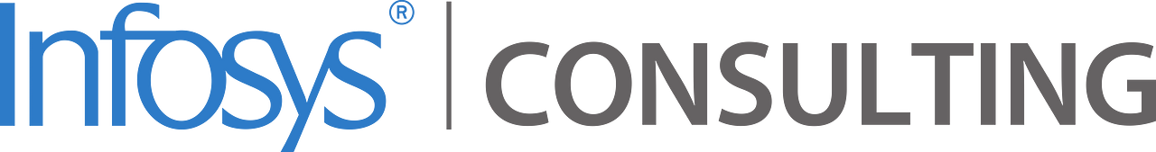 Infosys Consulting