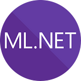 ML.NET