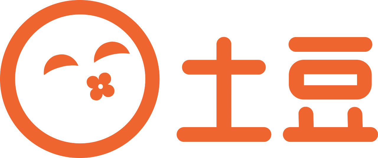 Tudou