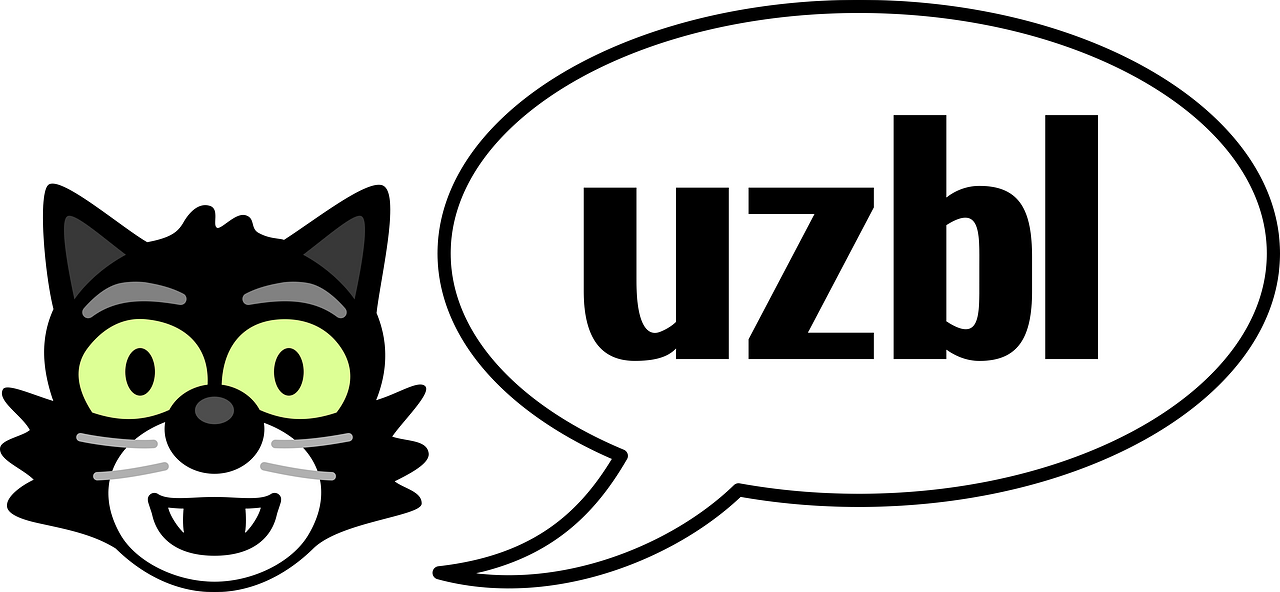 Uzbl