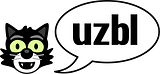 Uzbl