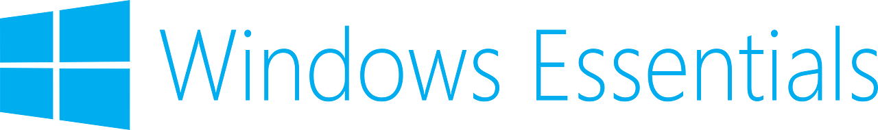 Windows Essentials