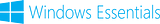 Windows Essentials
