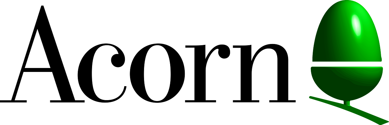 Acorn Computers