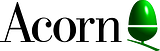 Acorn Computers