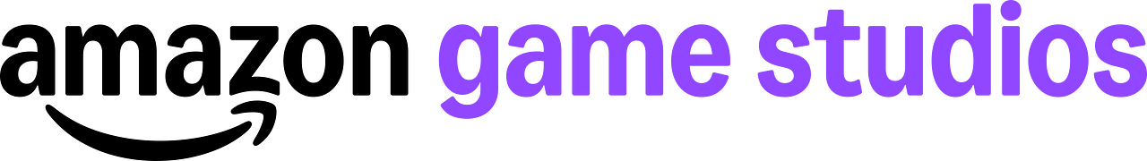 Amazon Game Studios