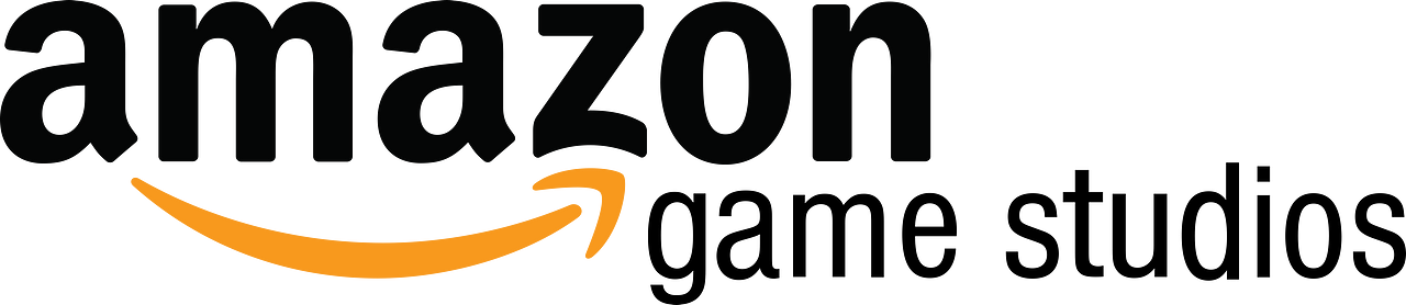 Amazon Game Studios