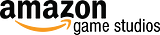 Amazon Game Studios