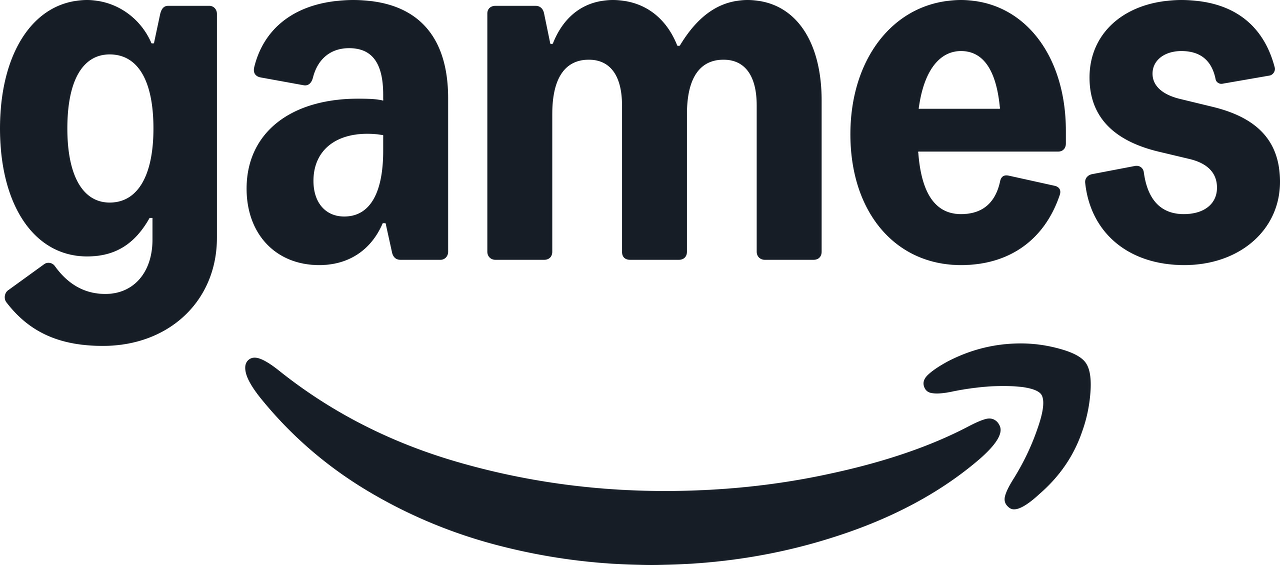 Amazon Game Studios
