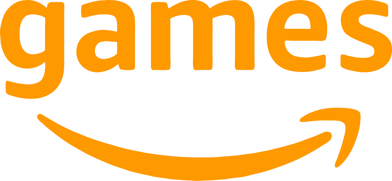 Amazon Game Studios
