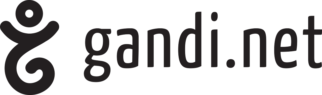 Gandi