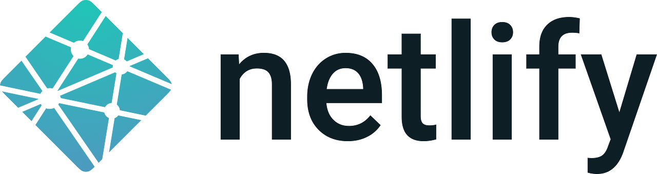 Netlify