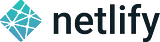 Netlify