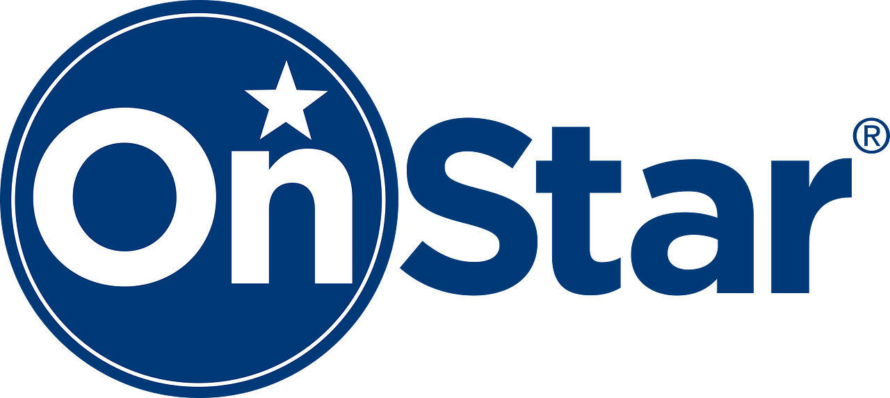 OnStar