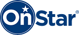 OnStar