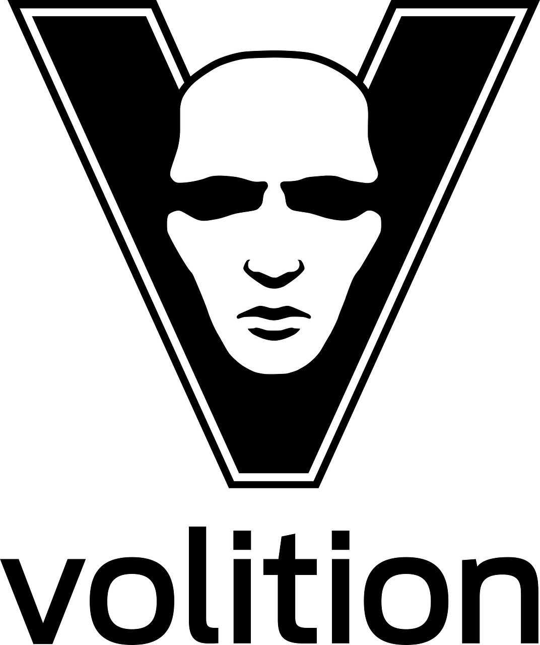 Volition