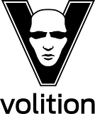 Volition