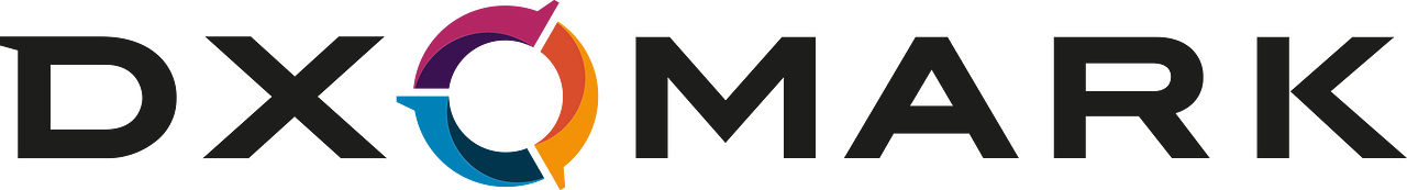 DXOMARK