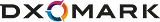 DXOMARK