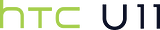 HTC U11