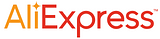 Aliexpress