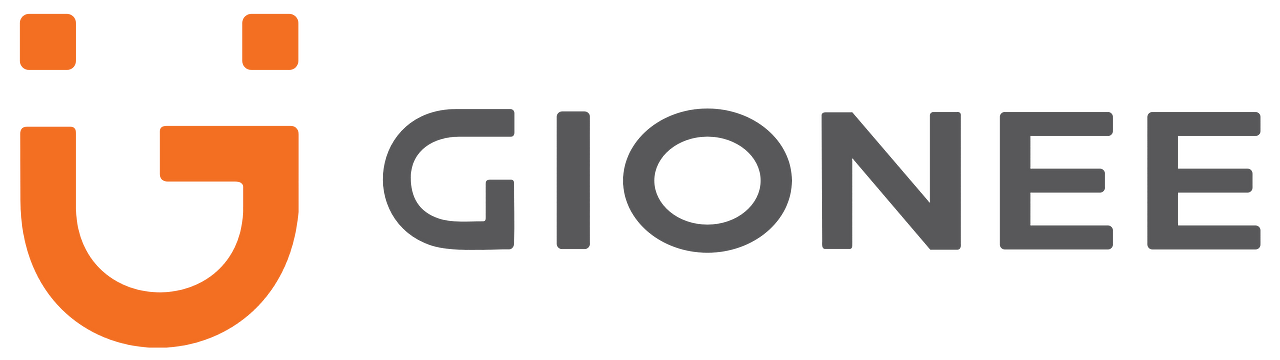 Gionee