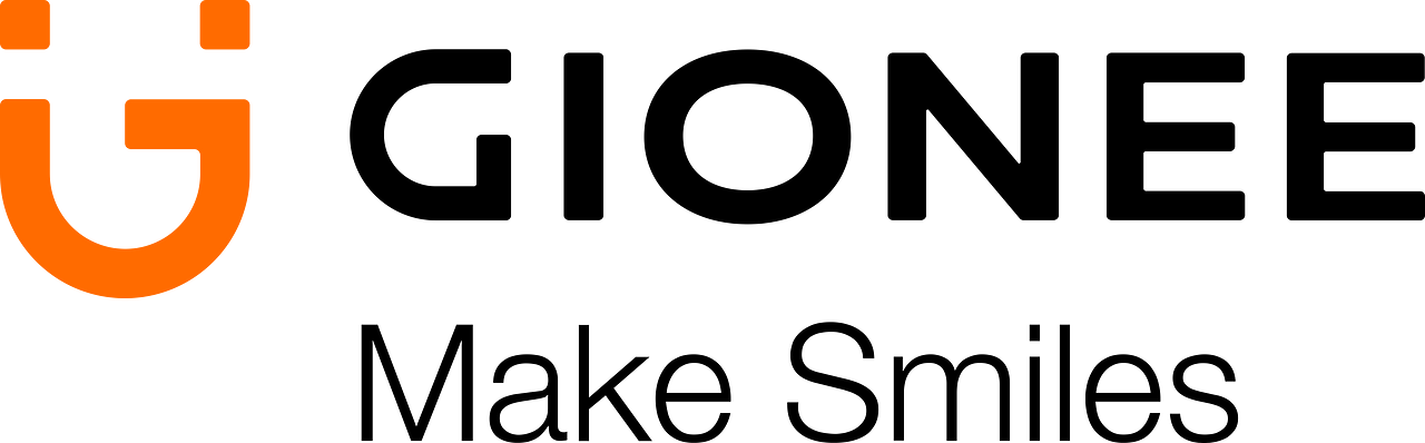 Gionee