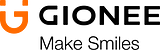 Gionee