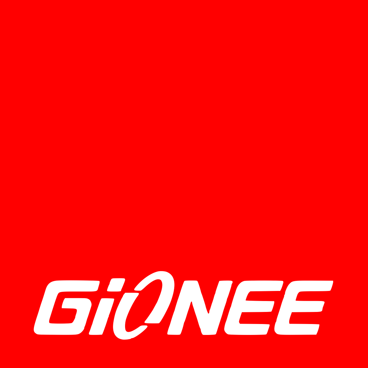 Gionee