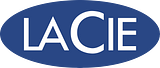 LaCie