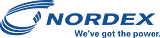 Nordex