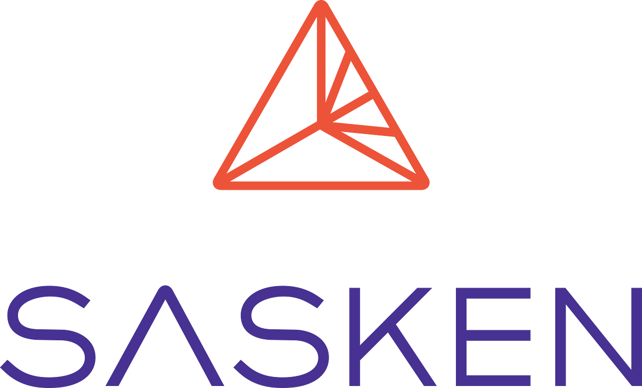 Sasken Technologies