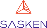 Sasken Technologies