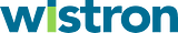 Wistron