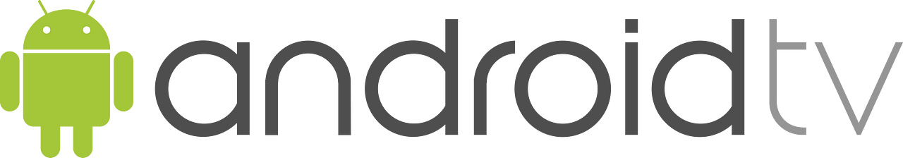 Android TV