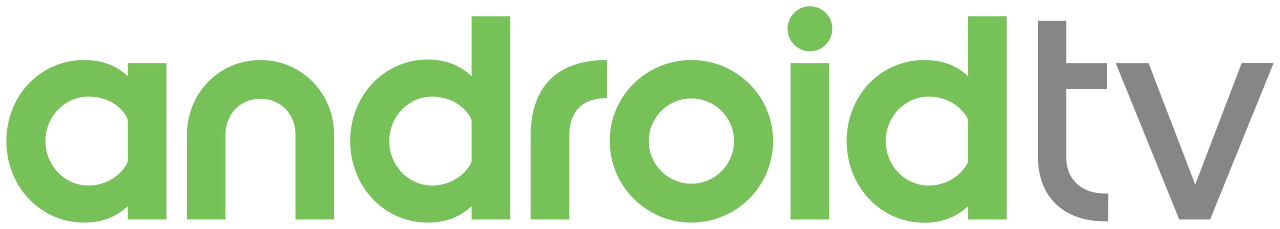 Android TV