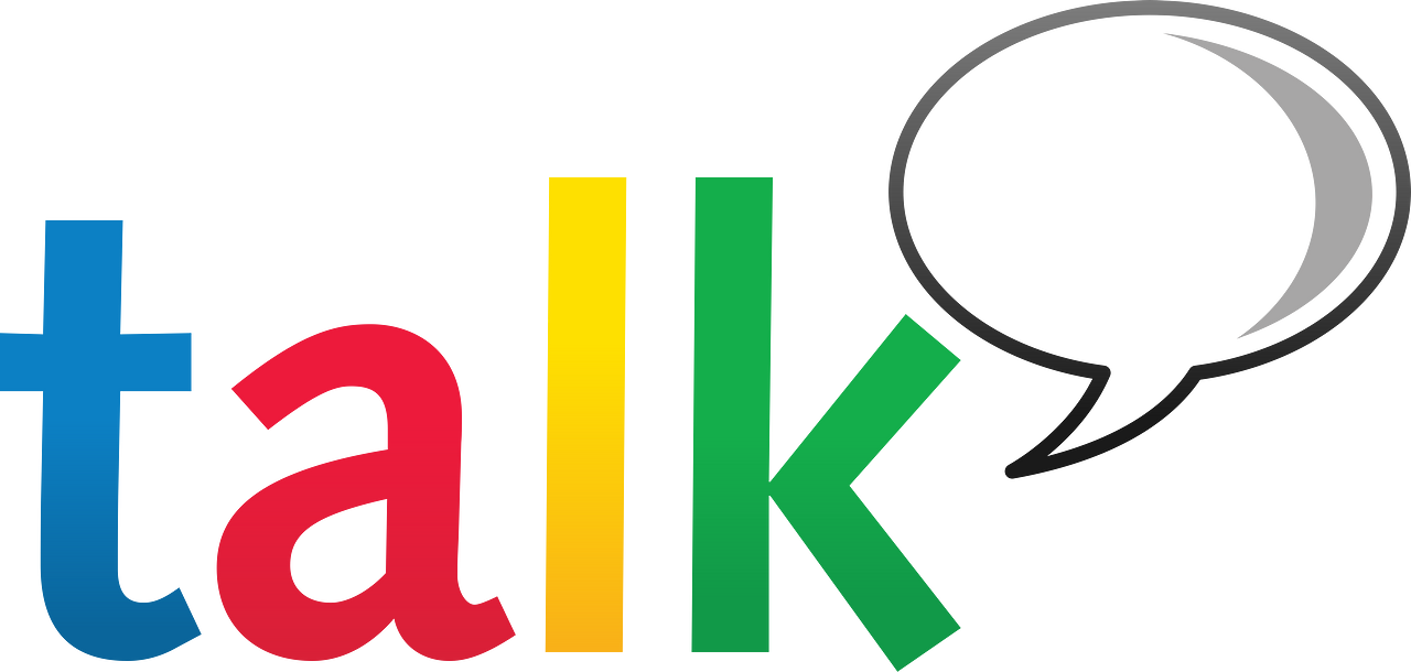 Google Talk