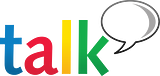 Google Talk