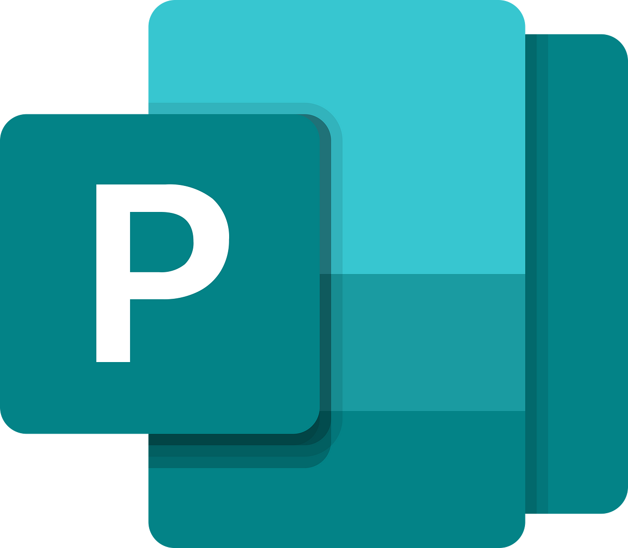 Microsoft Publisher