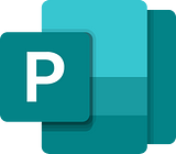 Microsoft Publisher