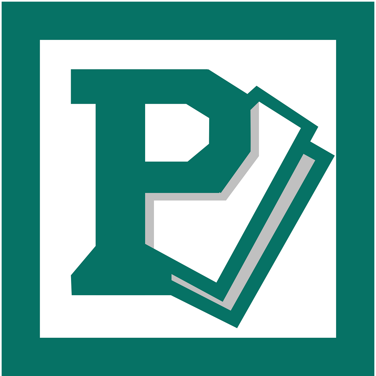 Microsoft Publisher
