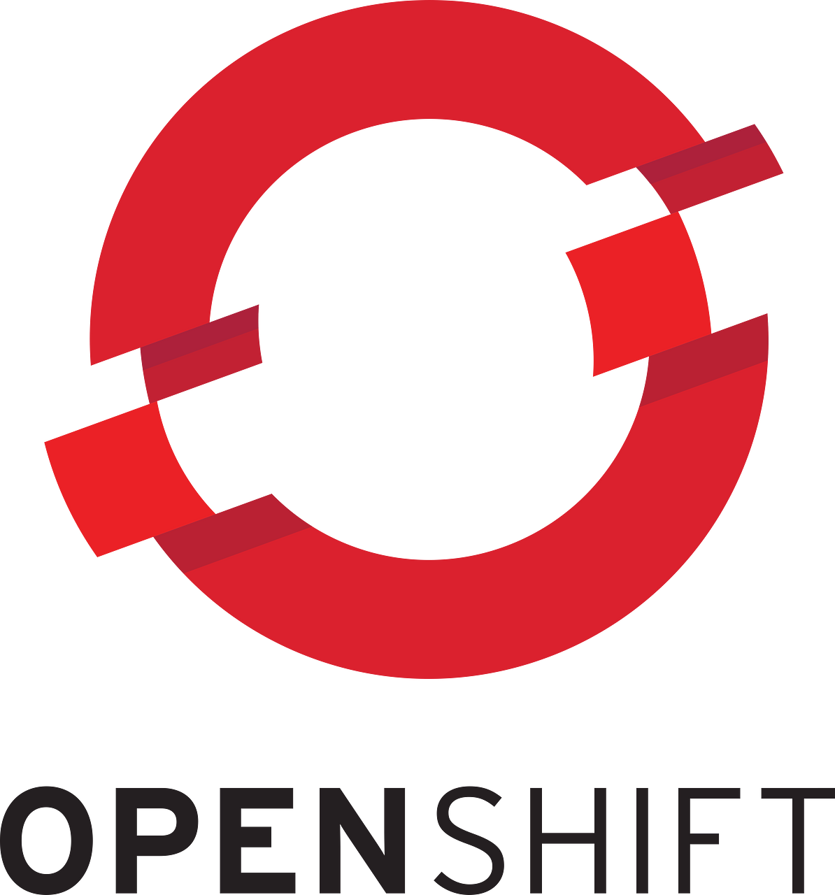OpenShift