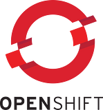 OpenShift