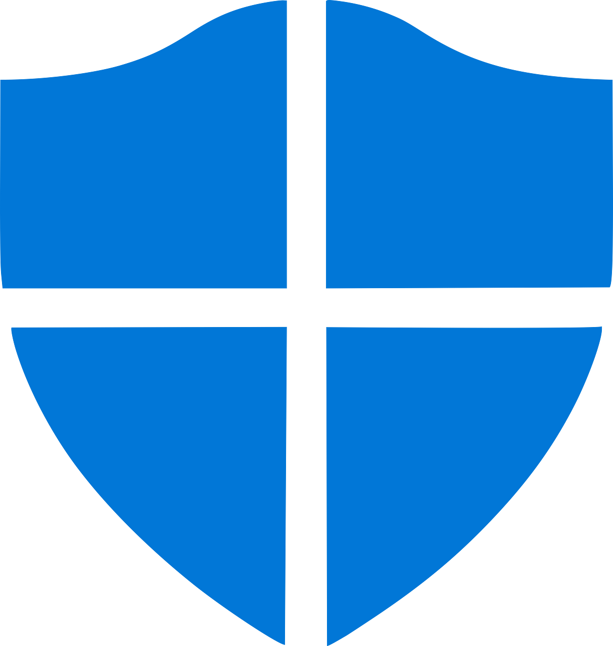 Windows Defender