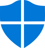 Windows Defender