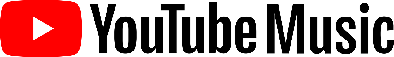 YouTube Music