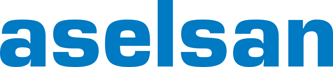 Aselsan